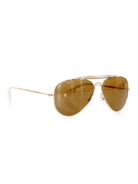 celine aviator sunglasses celebrities|Celine pilot sunglasses.